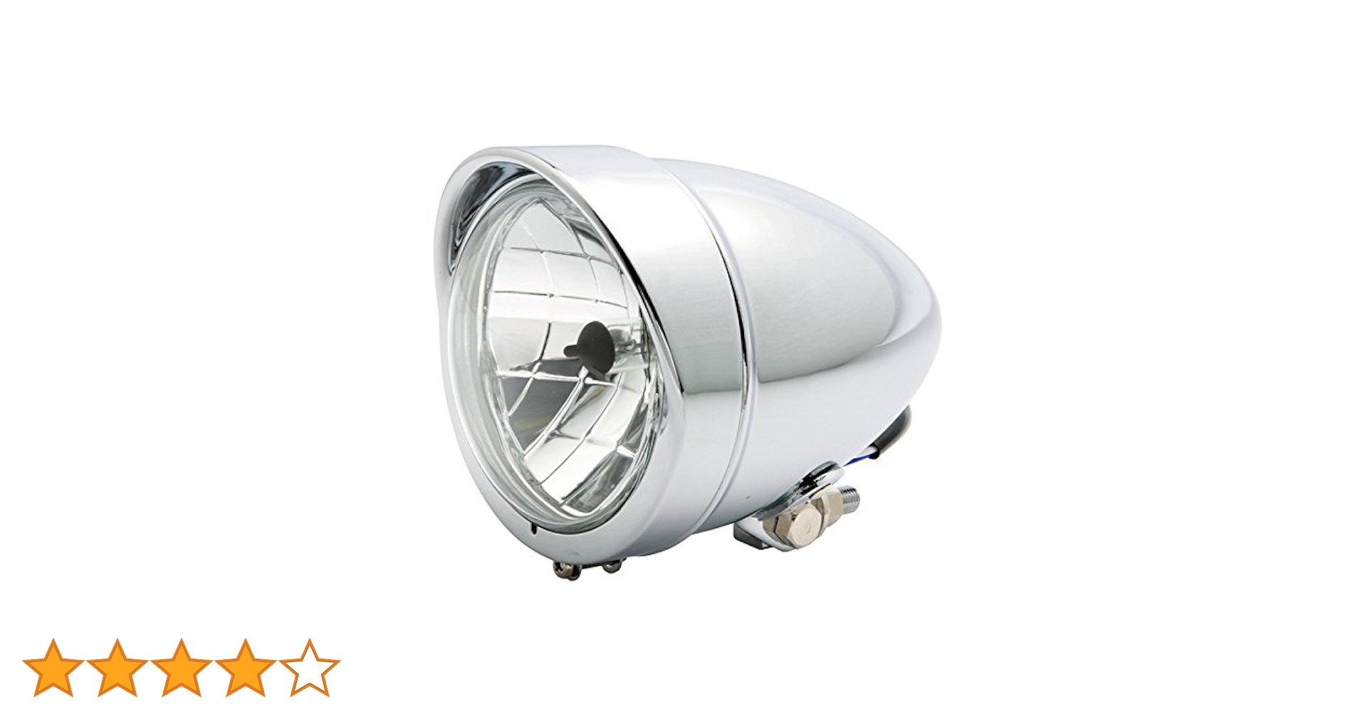 専用商品 Amazon | VITCIK (フェアリングキット 対応車種 ZX14R ZX-14R ZZ